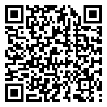 最新9月1日开学第一课观后感400字