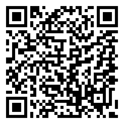 关于开学第一课的观后感400字