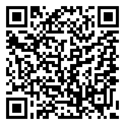 活着读后感作文400字