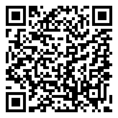 红楼梦七八回观后感400字