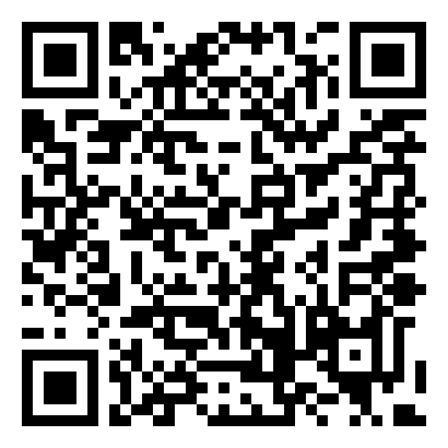 《奇幻森林》观后感400字
