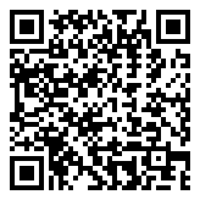 爱丽丝梦游仙境观后感400字