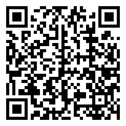 《红楼梦》观后感作文400字