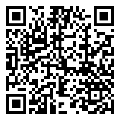 西游记观后感作文400字左右