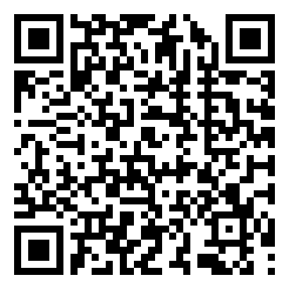《开学第一课》观后感400字参考