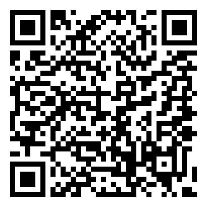 妈妈再爱我一次观后感400字
