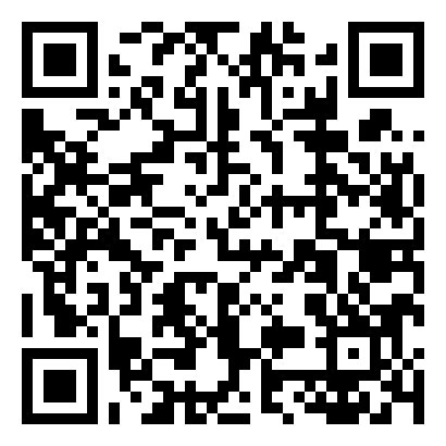 中学生交通安全观后感400字作文