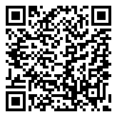 看《开学第一课》观后感400字