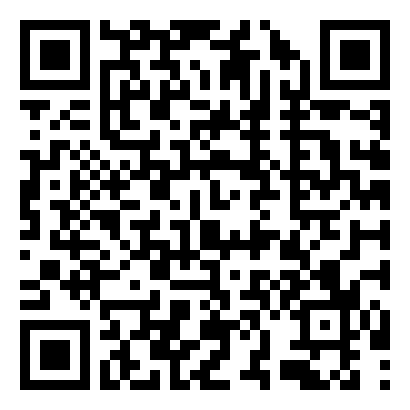 龙猫观后感400字作文左右