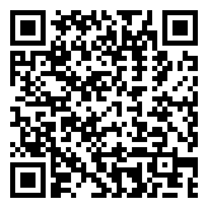 红楼梦观后感400字