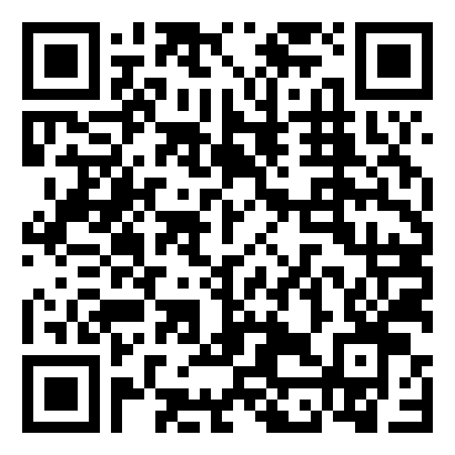 烈火英雄观后感作文400字