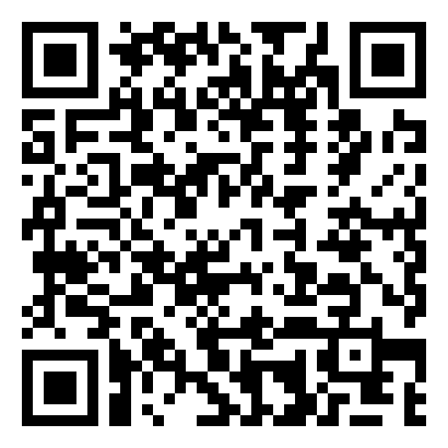 四年级开学第一课观后感400字