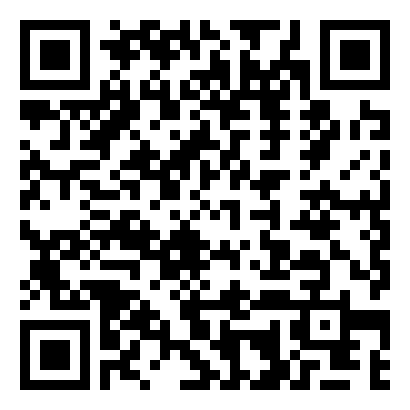 红楼梦观后感感悟400字