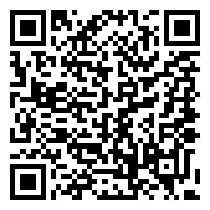 《骆驼祥子》电影观后感400字