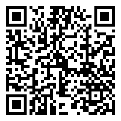 《长征》观后感400字