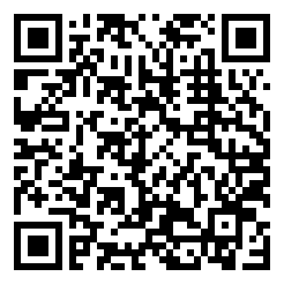 火灾消防观后感400字作文