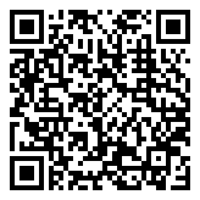 红楼梦观后感作文400字