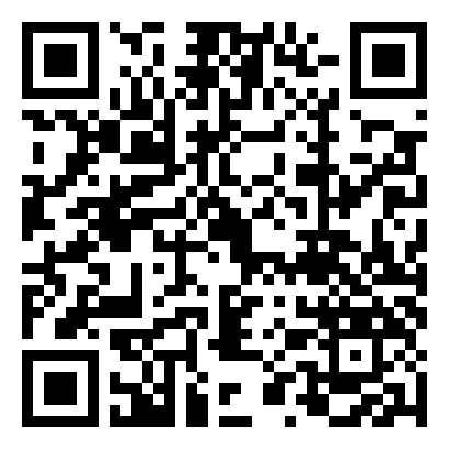 六年级泰坦尼克号观后感400字