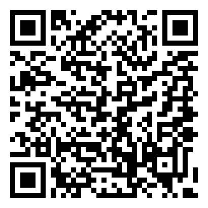 爱国观后感400字六年级参考