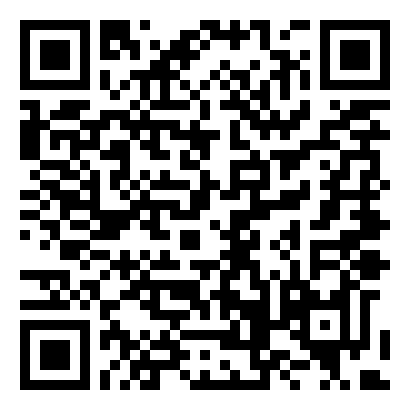 玩具总动员四观后感400字