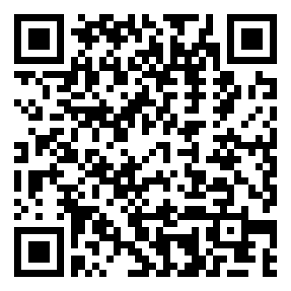 战狼观后感400字左右三年级