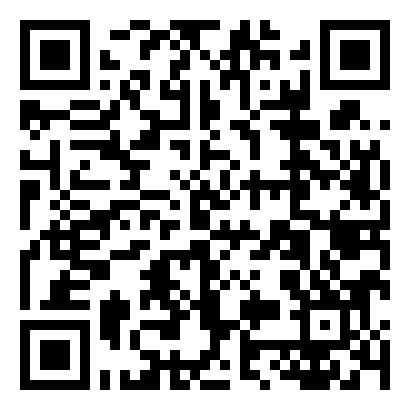 功夫熊猫3的观后感400字