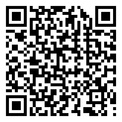 西游记第二集观后感400字