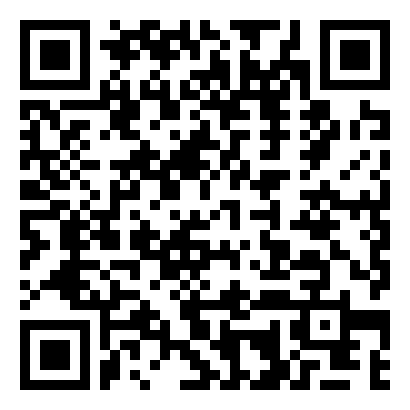 跨过鸭绿江观后感400字作文