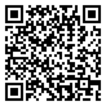 动物世界的观后感400字