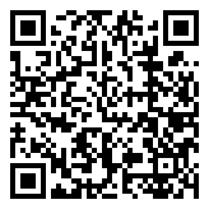 三年级开学第一课观后感400字