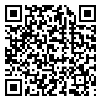 《流浪地球》观后感400字