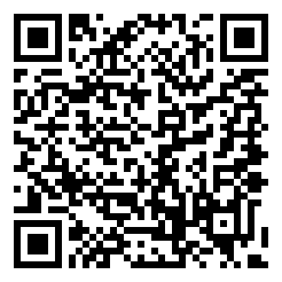 观看开学第一课观后感400字