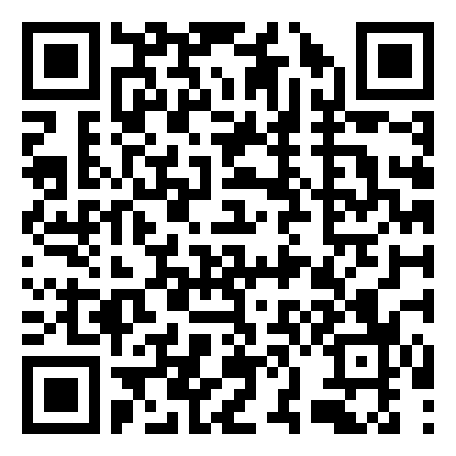 全城高考观后感400字