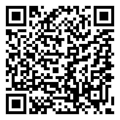 开学第一课观后感初二400字