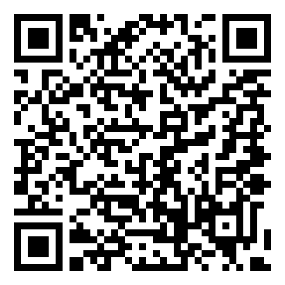 小学生寒假十课观后感400字