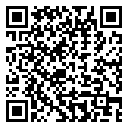 防火的观后感作文400字