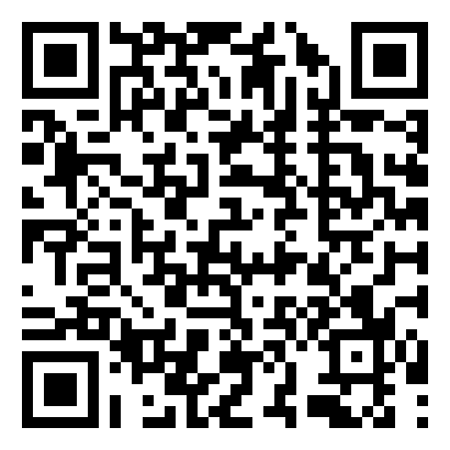 《不许动》观后感400字