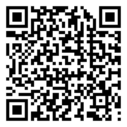 水浒传观后感400字作文