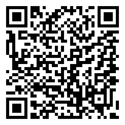 流浪地球观后感400字