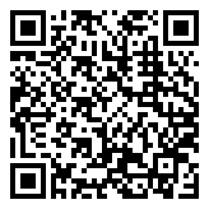 最美孝心少年观后感400字