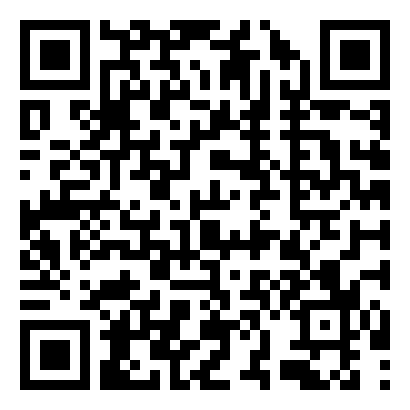 小学生励志电影观后感400字