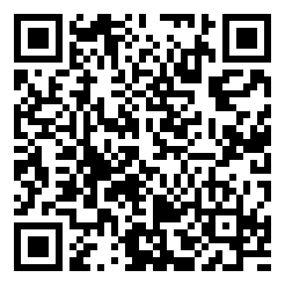 中学生防溺作文观后感600字