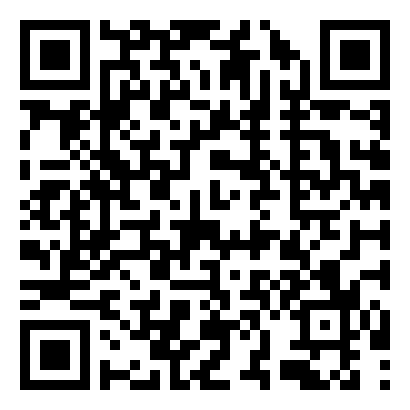 西游记书籍的观后感400字