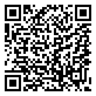 鸡毛信观后感400字重点感悟