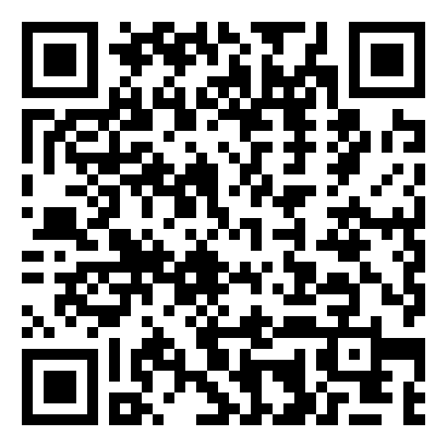 观看建团100周年心得感悟