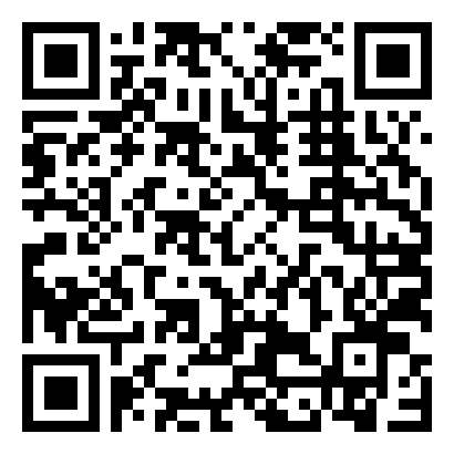 朗读者眼泪观后感400字