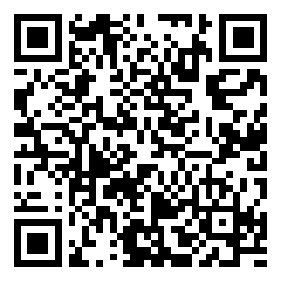 百团大战观后感400字