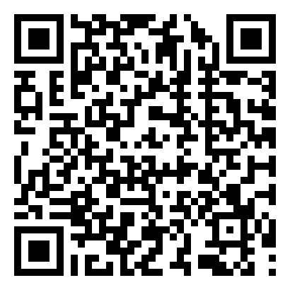 功夫熊猫观后感400字