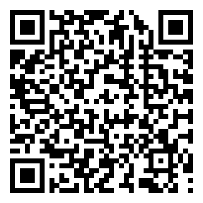 防溺水安全观后感400字