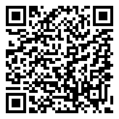 龙猫电影观后感400字